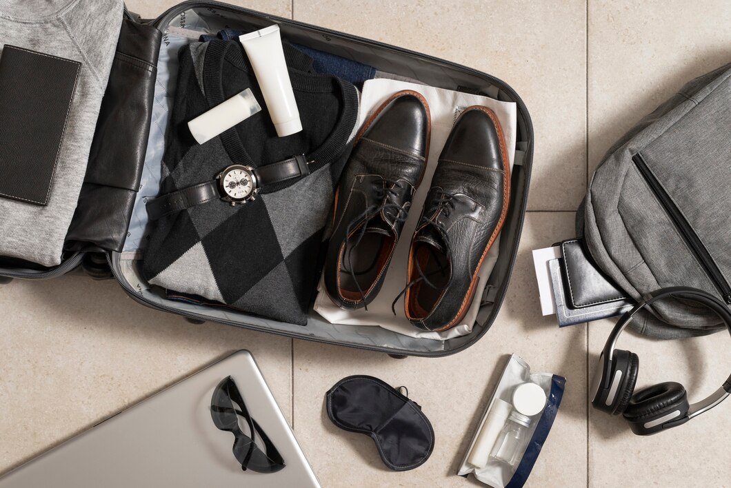 view-model-career-kit-still-life_23-2150229772.jpg