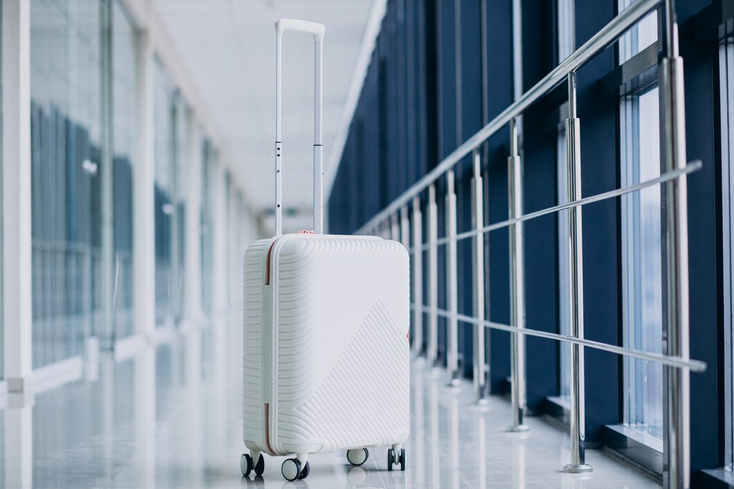 white-travel-bag-isolated-alone-by-gates_1303-20337.jpg