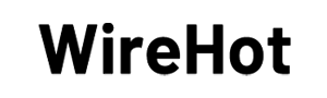 LOGO -1 拷贝