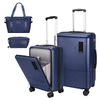 Business Luggage Set