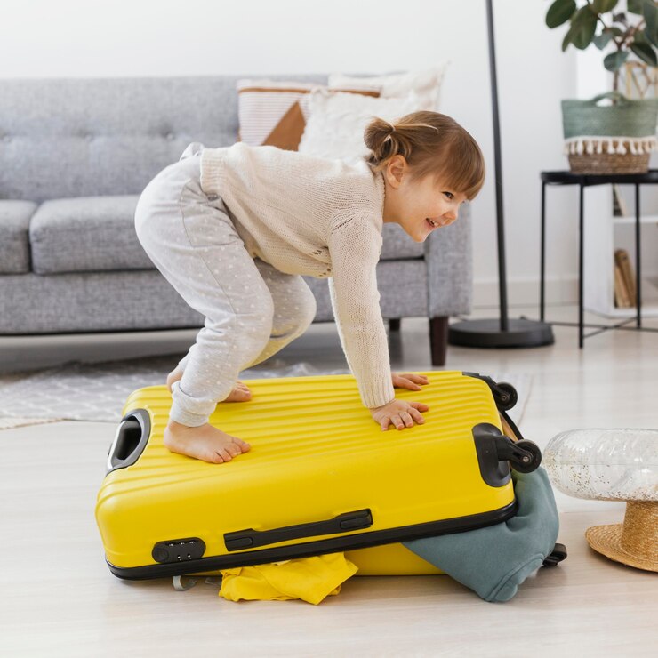 full-shot-woman-standing-luggage_23-2148893046.jpg