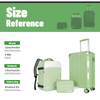 22x14x9 Carry On Luggage Sets