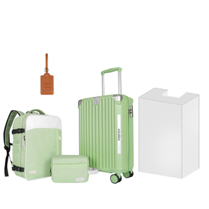 22x14x9 Carry On Luggage Sets